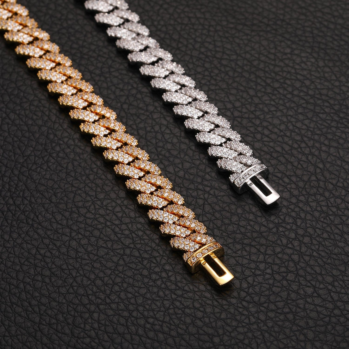 Nocta Vince Nova Cuban Chain