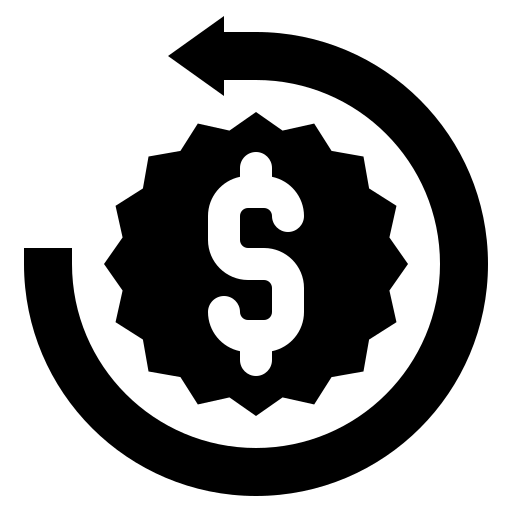 Nocta Vince Luster Pavé Miami Cuban Chain