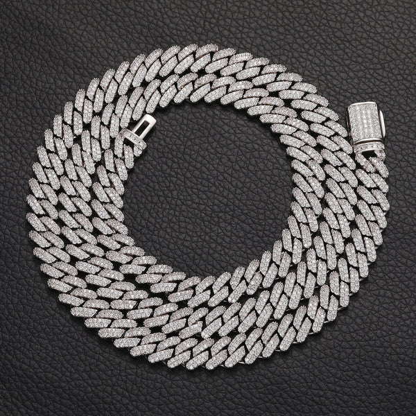 Nocta Vince Nova Cuban Chain