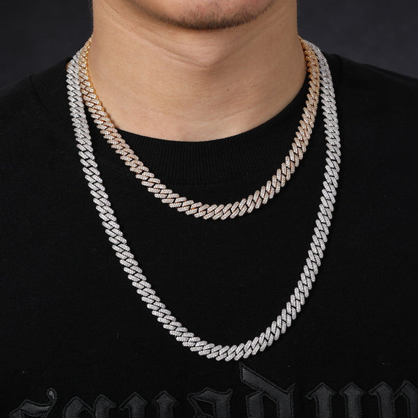 Nocta Vince Nova Cuban Chain