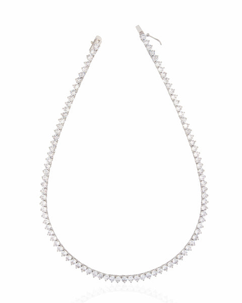 Nocta Vince Pinnacle Tennis Chain