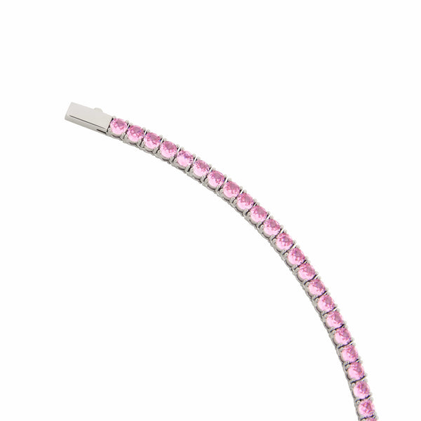 Nocta Vince Radiant Tennis Chain